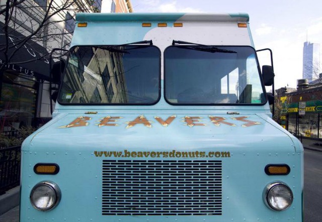 BeaversDonuts.jpg
