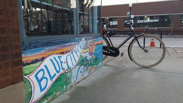 BlueCityCycles.jpg
