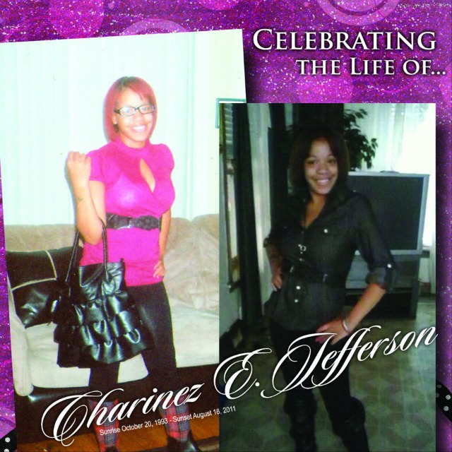 CharinezJefferson.jpg
