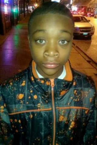 DemetriusGriffin320.jpg