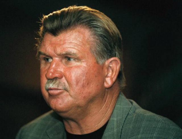 Ditka2016.jpg