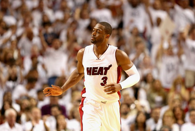 DwyaneWade.jpg