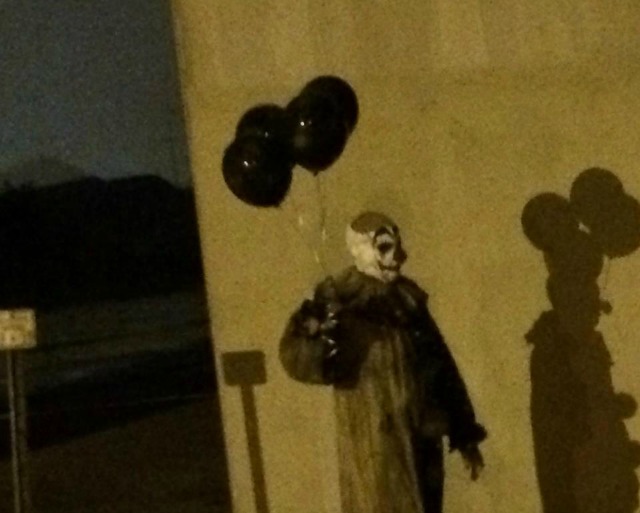 GreenBayClown.jpg