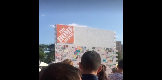 HomeDepotWall.jpg