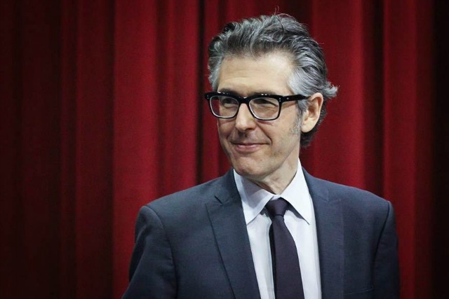 IraGlass.jpg