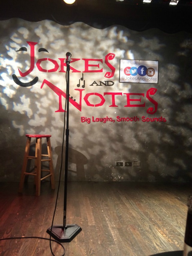 JokesandNoted.jpg