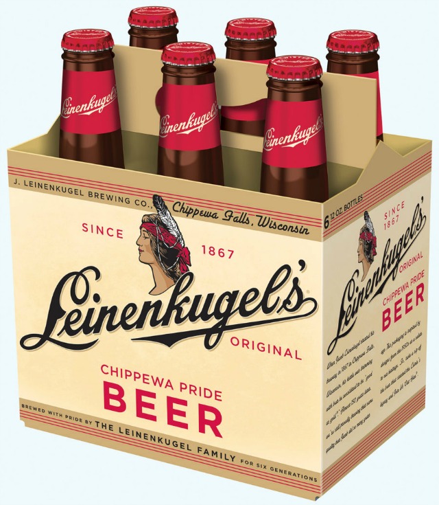 Leinie-Original1-e1503507347231.jpg