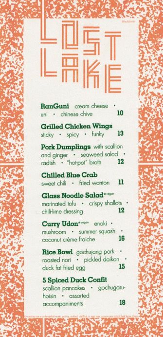 LostLakeMenu.jpeg