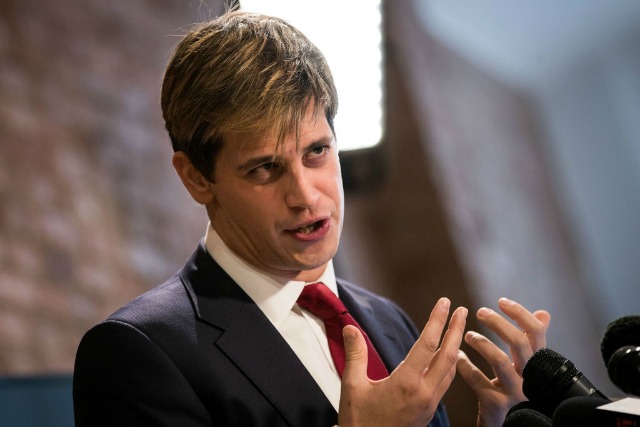 Milo2017Getty.jpg