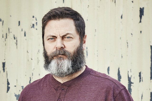 Offerman.jpg