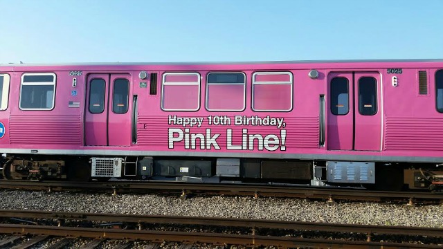 PinkLine10.jpg