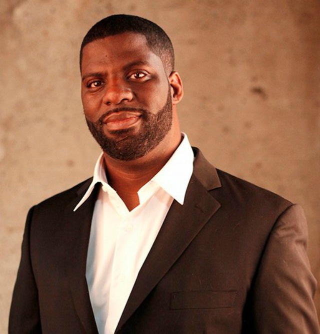 Rhymefest.jpg