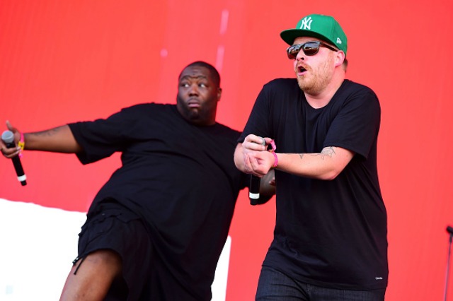 RunTheJewels.jpg