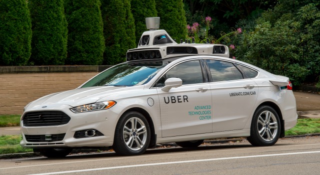 Self-Driving-Uber.jpg