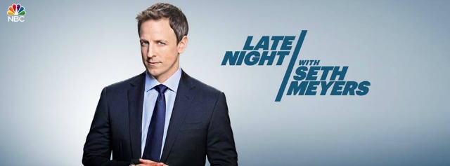 SethMeyers.jpg