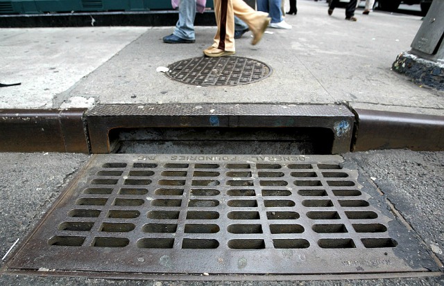 Sewer.jpg