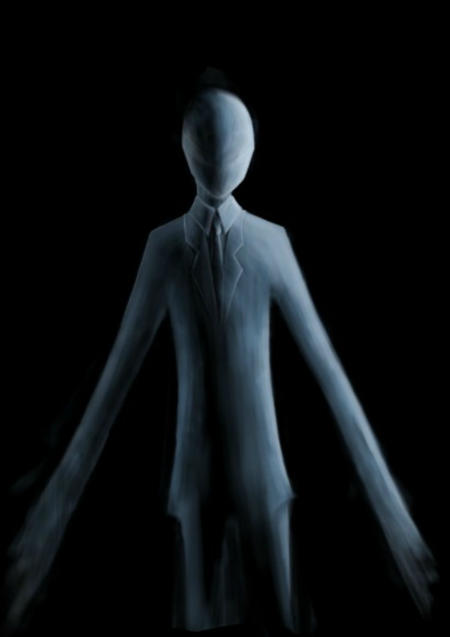 Slender.jpg