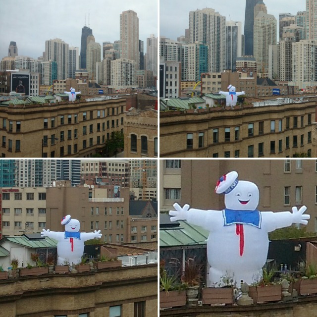 StayPuft4.jpg