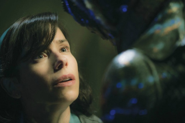 TheShapeOfWater.jpg