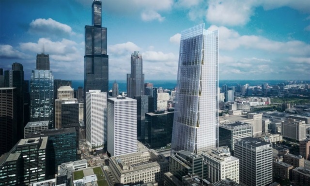 UnionStationSkycraper1.jpg
