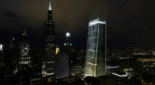 UnionStationSkyscraper2.jpg