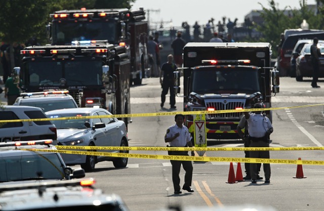 alexandriashooting.jpg