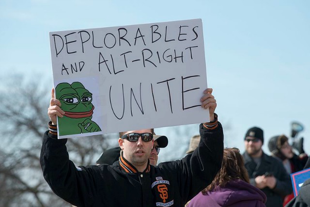 altright.jpg