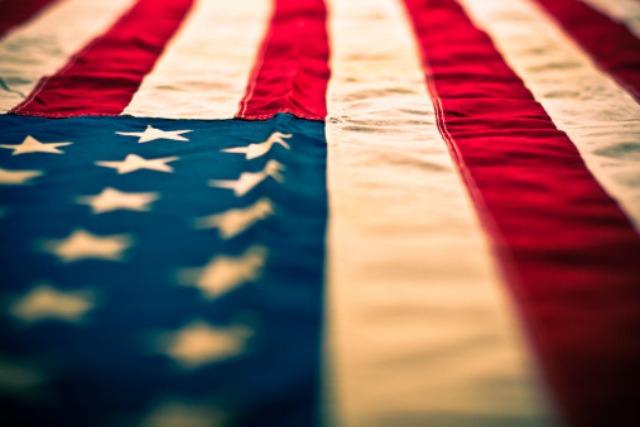 americanflag.jpg