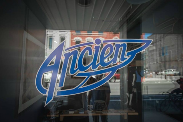 ancien.jpg