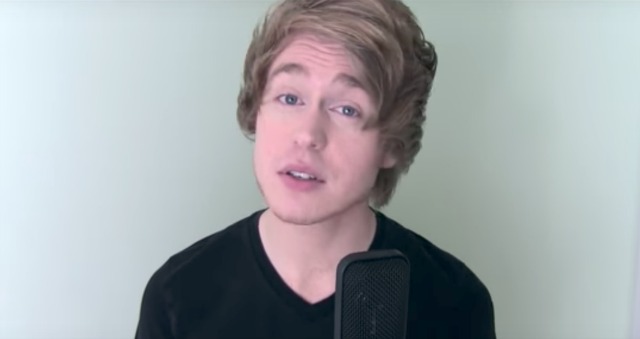 austinjones.jpg
