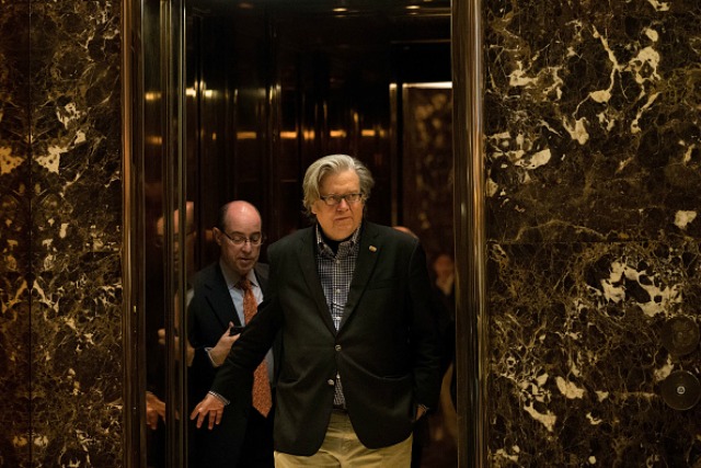 bannon.jpg