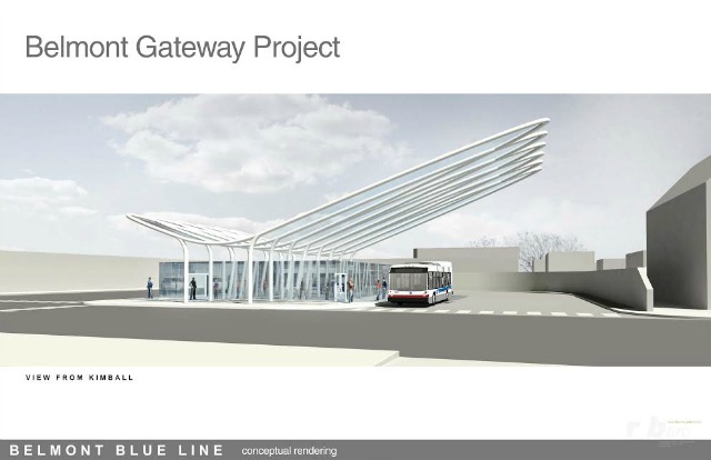 belmontgateway1.jpg