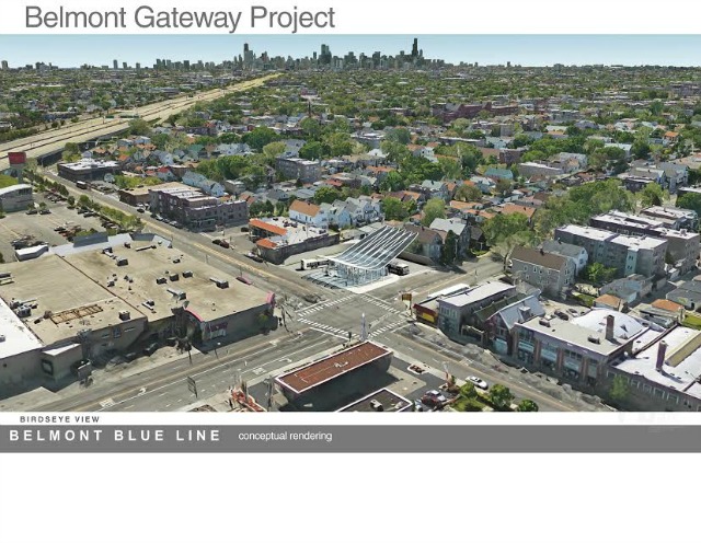 belmontgateway2.jpg
