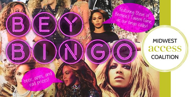 beybingo.jpg
