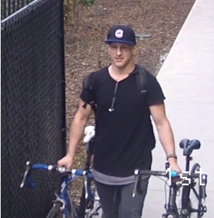 bikesuspect2.png