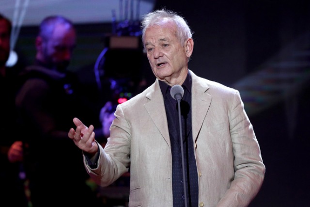 billmurrayawards.jpg