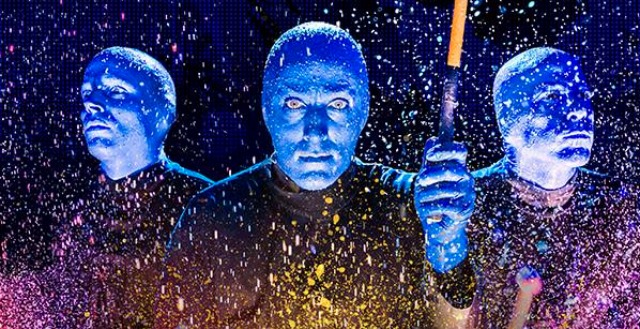 bluemangroup.jpg