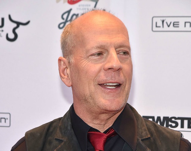 brucewillis.jpg