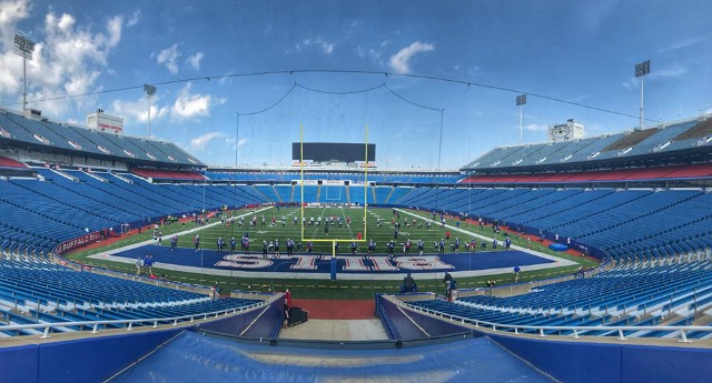 buffalostadium.jpg