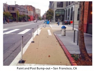 bumpout.jpg