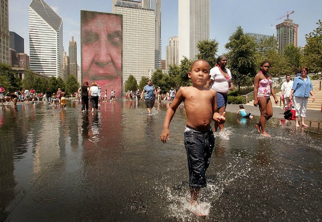 chicagoheatwave.jpg