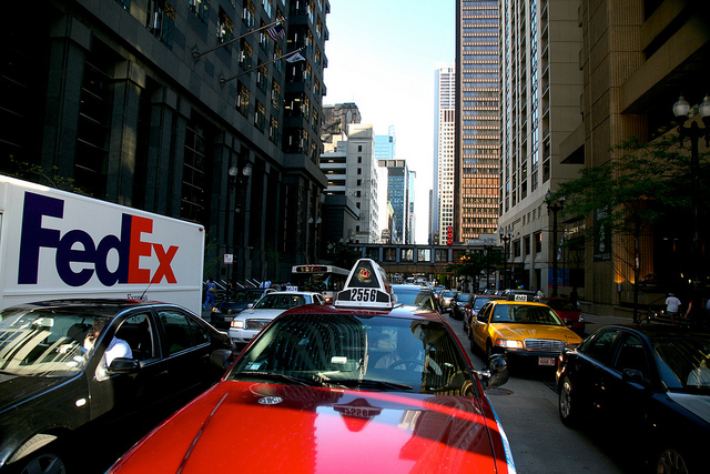 chicagotrafficflickr.jpg