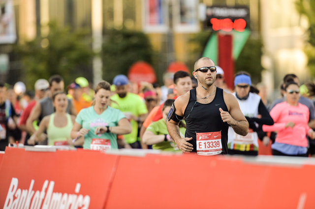 chimarathon2016.jpg