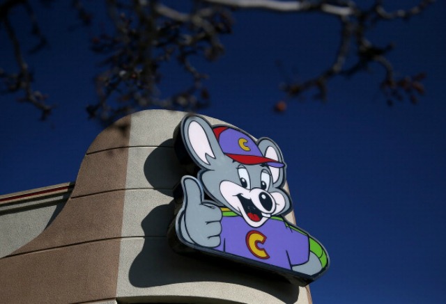 chuckecheese.jpg