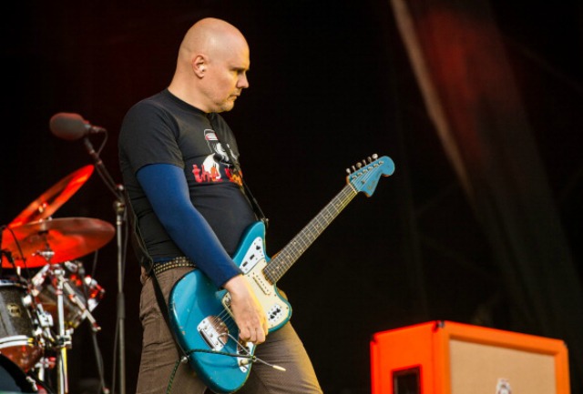 corgan2013.jpg