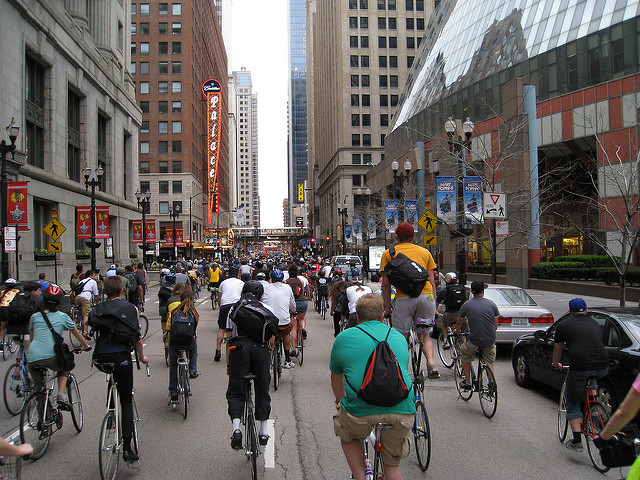 criticalmassflickr.jpg