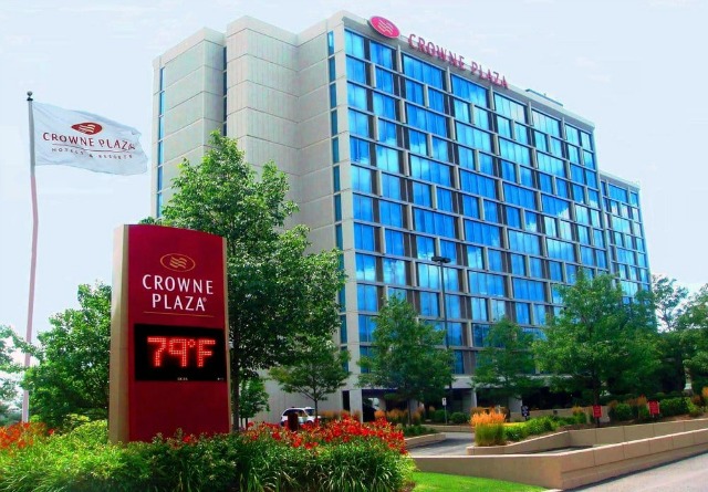 crowneplaza.jpg
