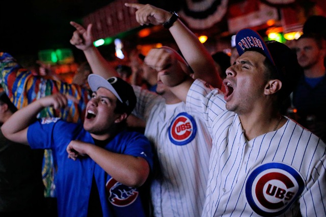 cubsbar.jpg