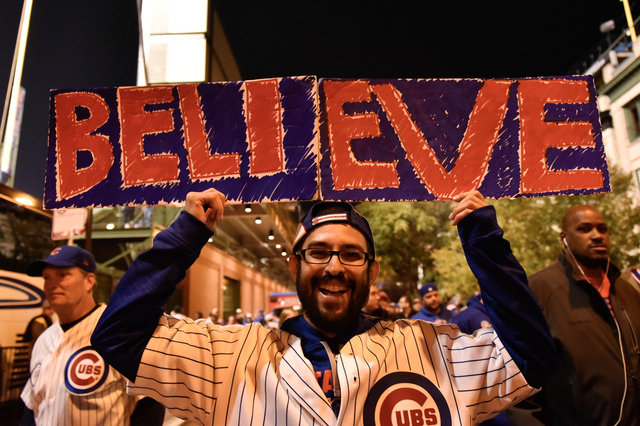 cubsbelieve.jpeg