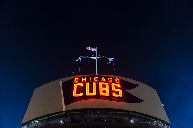 cubslights.jpg